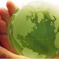 Är du miljömedveten?