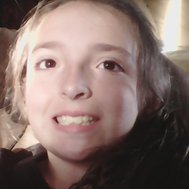 Who knows Mckenna collins the best