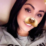 Wat weet jij over Lindsey Bravo?!