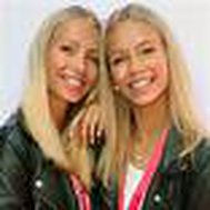 Lisa and Lena
