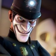 we happy few