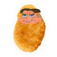 jag skiter i din pp din pedophil unge som säkert är 10 år gammal