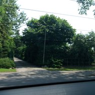 Wie kent mij het best??