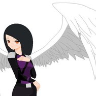 The Aphmau Quiz