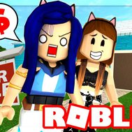 How well do you know the krew!
