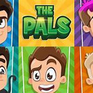 The pals