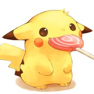 How well do you know PIKACHU! :3