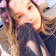 do you really know Annie leblanc?