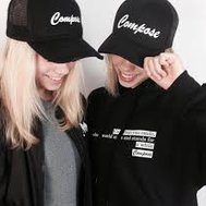 Lisa and Lena love ❤