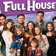 Full house quiz