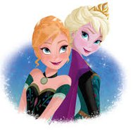 How well do you know Frozen?