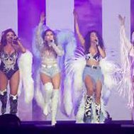 Which little mix character are u??