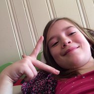 Do you like me