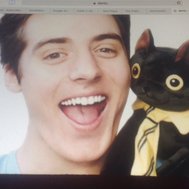 YouTube Denis Quiz