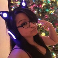 Your Aphmau Story
