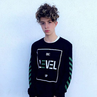 Hoe goed ken jij Jack Avery