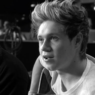 how well do u know about one direction