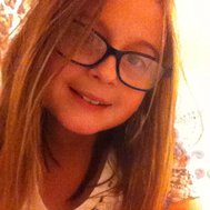 All about chloe McNeel 