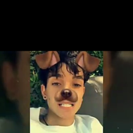 Whitch dobre brother should date you?