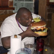 do u have kenneth itis (r u fat)