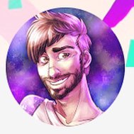 The Alex Quiz