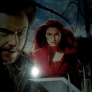 How well do you know X-Men 1