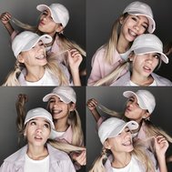 Lisa & Lena QUIZ