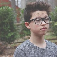 The Jacob Sartorius Quiz