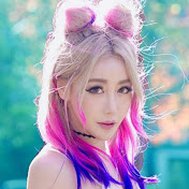 Wengie Quiz