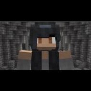 How well do you know Aphmau My Street?