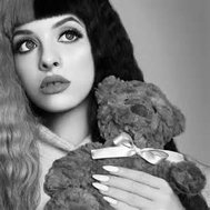 r u a melanie martinez fan