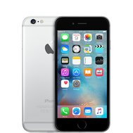 Favroit phone