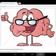Breinquiz