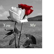 brownieee en cupcakeee