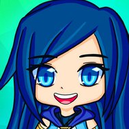 ItsFunneh