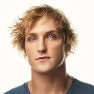 How Well Do You Know Logan Paul?