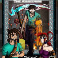 How well do you know aphmau
