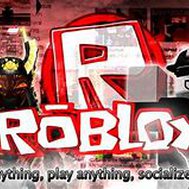 Games Tests And Quiz Quiz Me - pf kids roblox