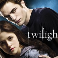 Twilight fan quiz