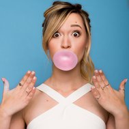 how well do you know Alisha Marie