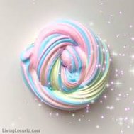 What slime are you?