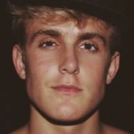 How well do you know Jake Paul