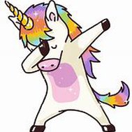 unicorn quiz