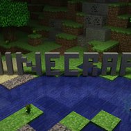 How well do you know Minecraft