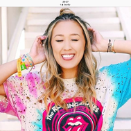 Laurdiy