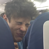 How well do you know Cameron dallas