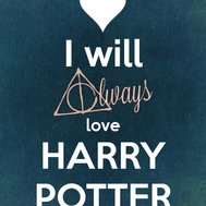 Harry Potter Quiz
