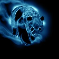 Vad är ditt Patronus djur?