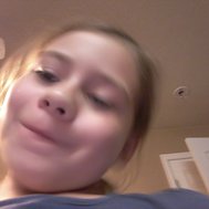 How well do you now Alethia juarez