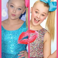 How well do you known JoJo siwa ?